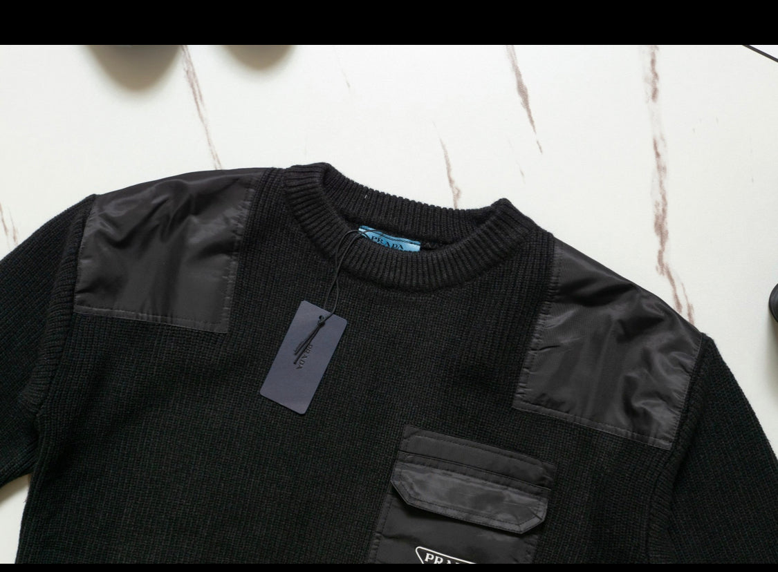 Sweater prd