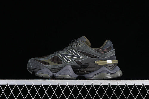 Nb sneakers 9060 séries