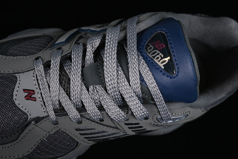 Neue B-Sneaker der 9060-Serie