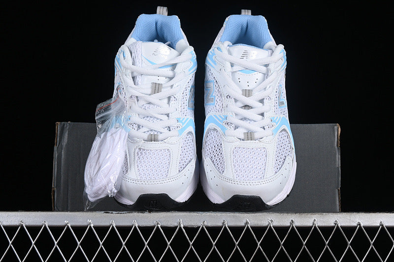 Neue B-Sneaker der 530-Serie
