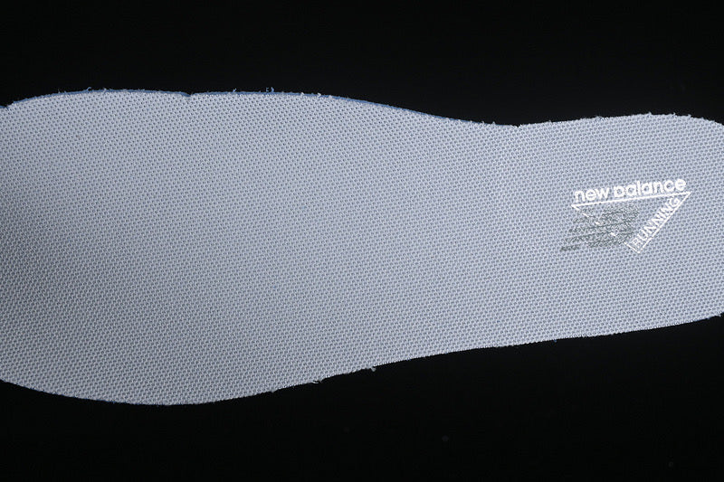 Nb sneakers 9060 séries