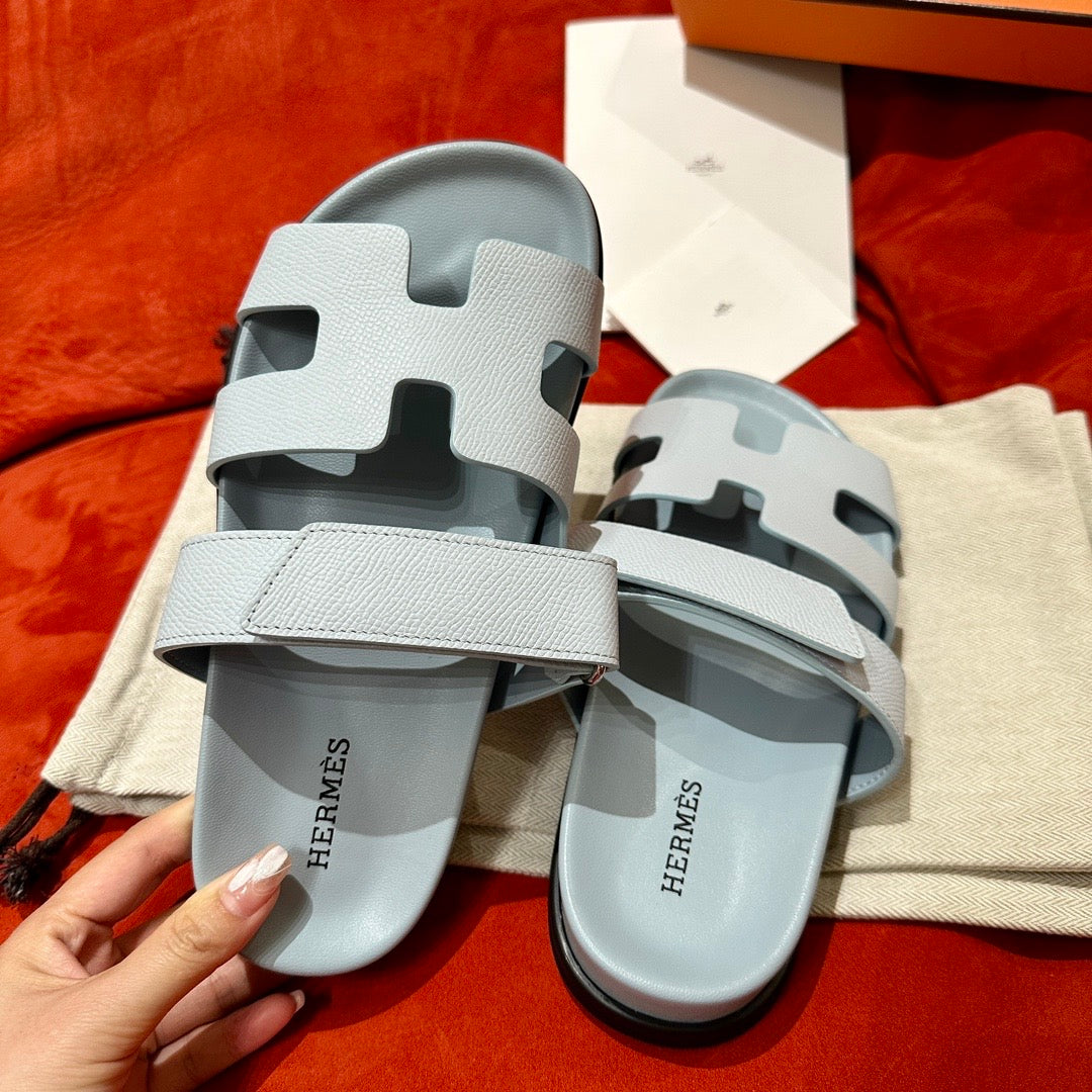 Hrms Cyprus Flip Flop