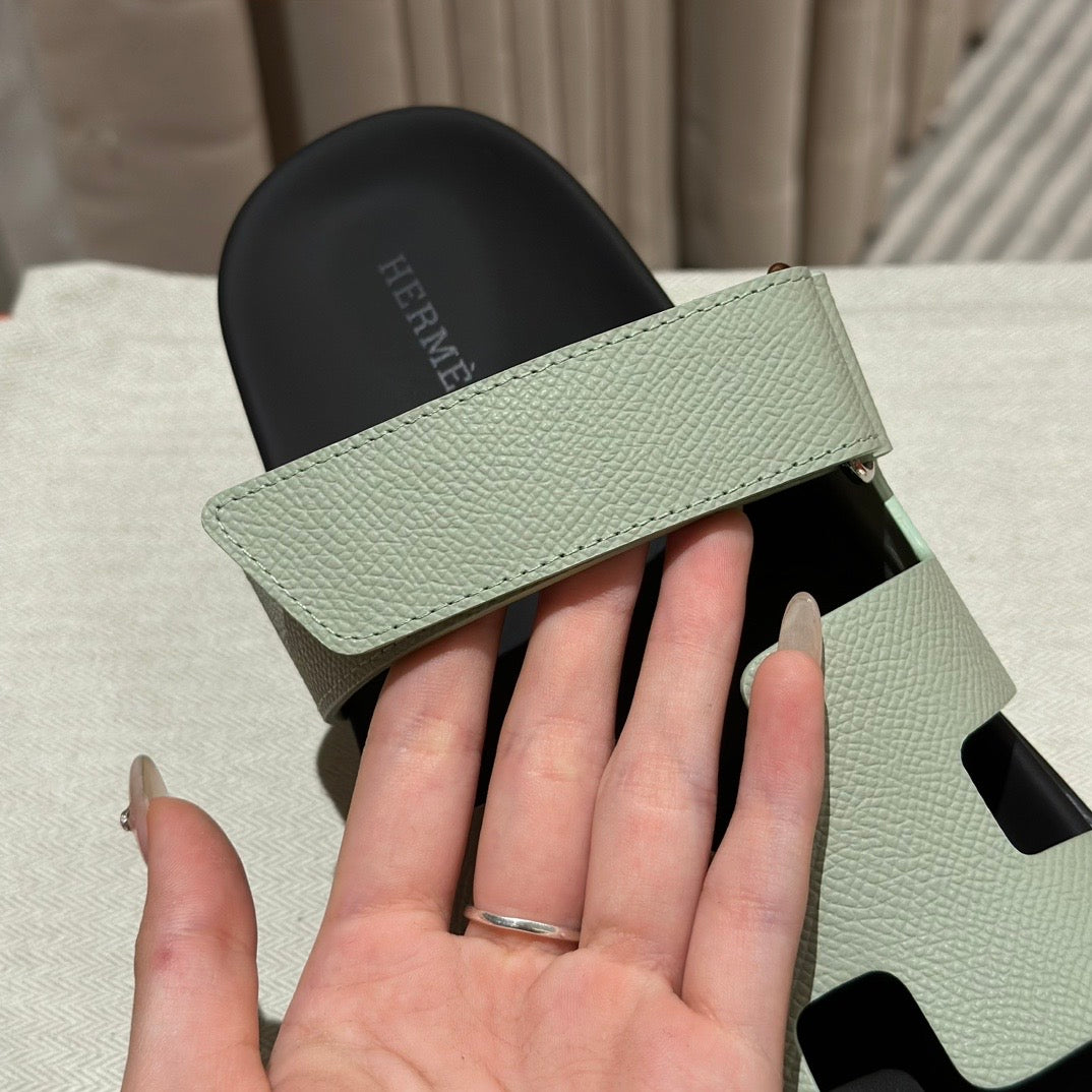 Hrms Cyprus Flip Flop