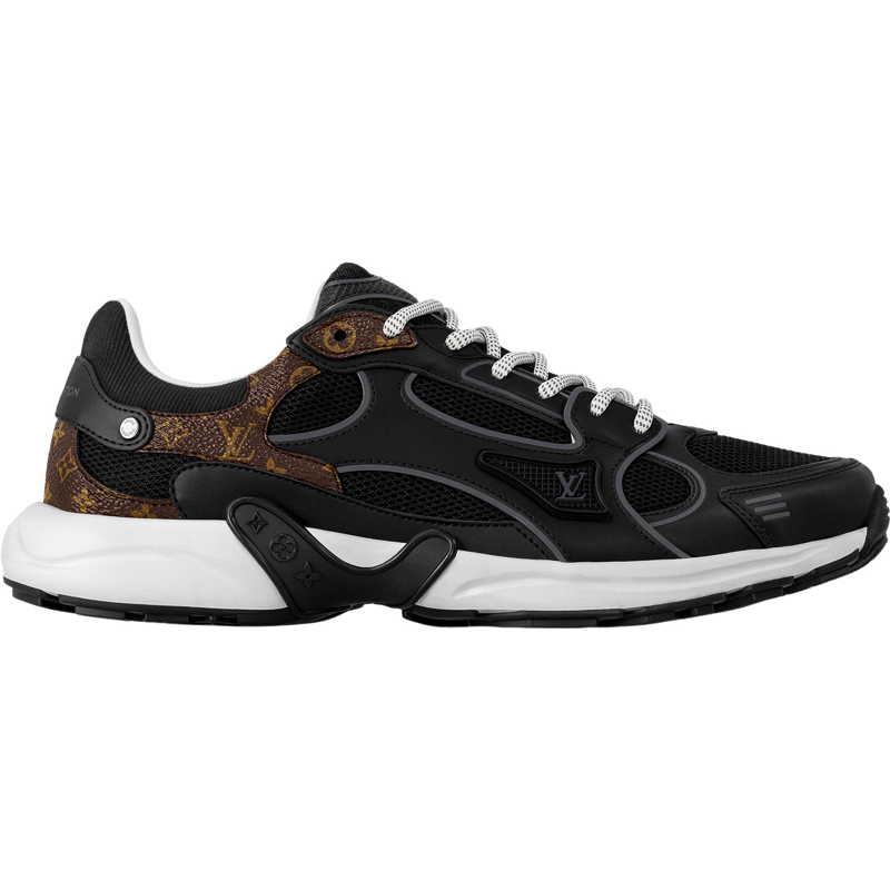 Sneakers Lv Olympia 10/10