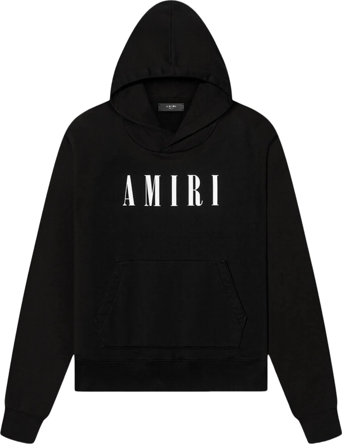 Simple Amr Sweatshirt