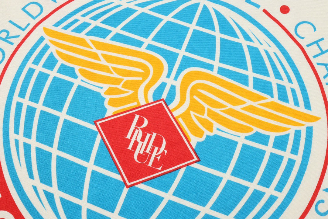 Rhd-T-Shirt