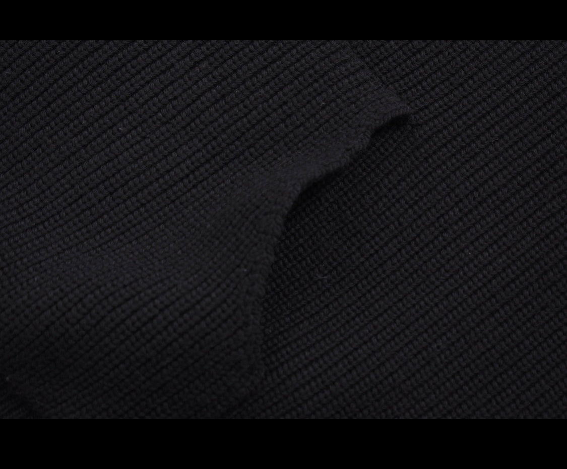CLN-Sweatshirt