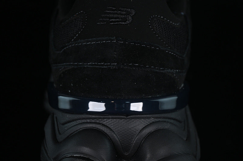 Nb sneakers 9060 séries