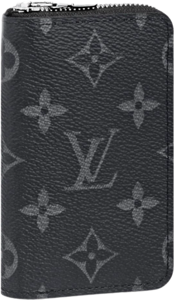 Slender Lv wallet