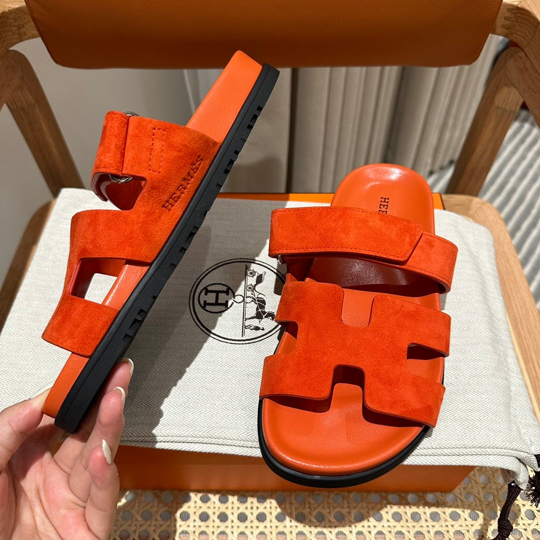 Hrms Cyprus Flip Flop