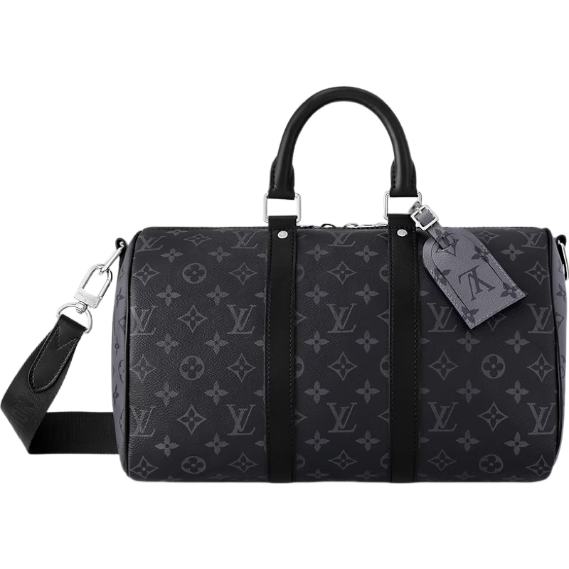 Keepall 35 facture 10/10