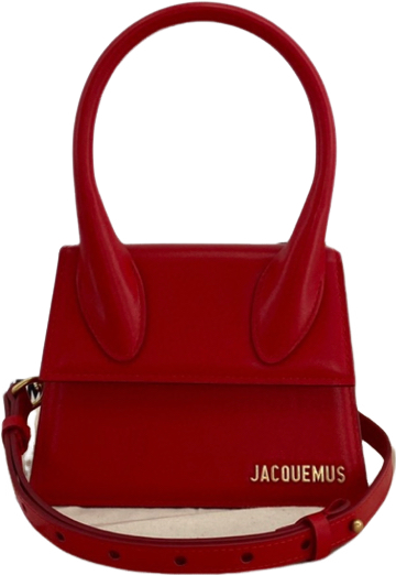 Sac chiquito 10/10 facture