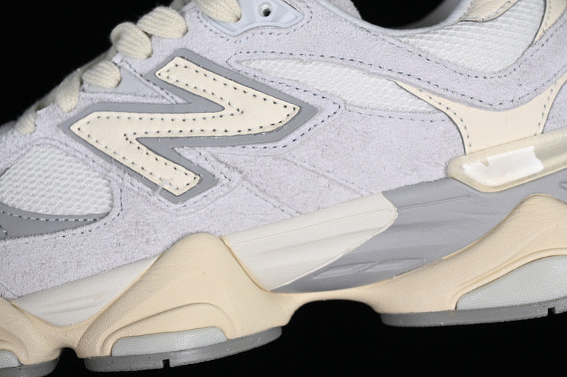 Neue B-Sneaker der 9060-Serie