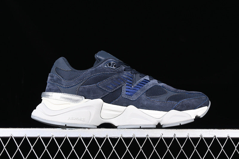 Neue B-Sneaker der 9060-Serie
