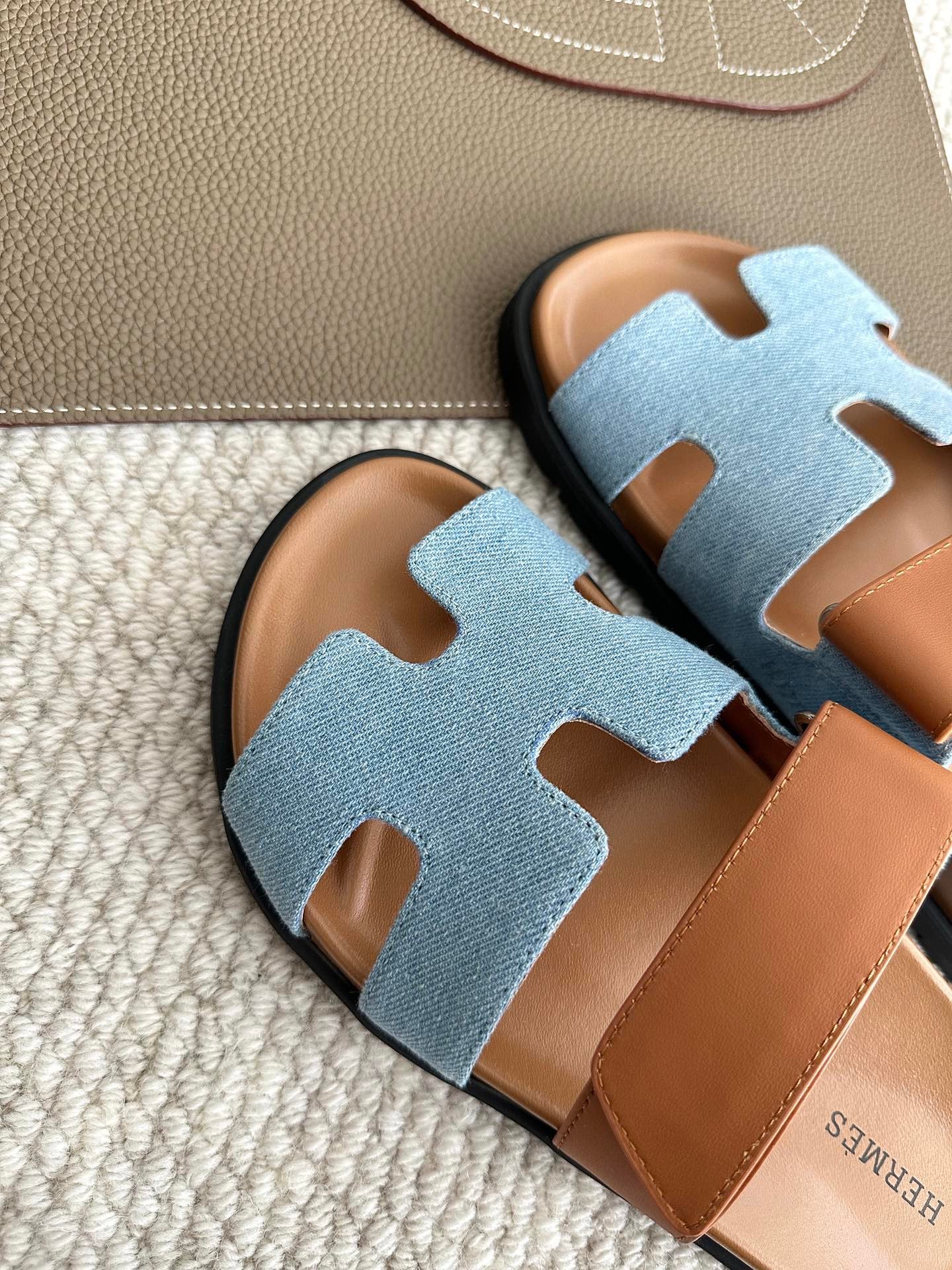 Hrms Cyprus Flip Flop