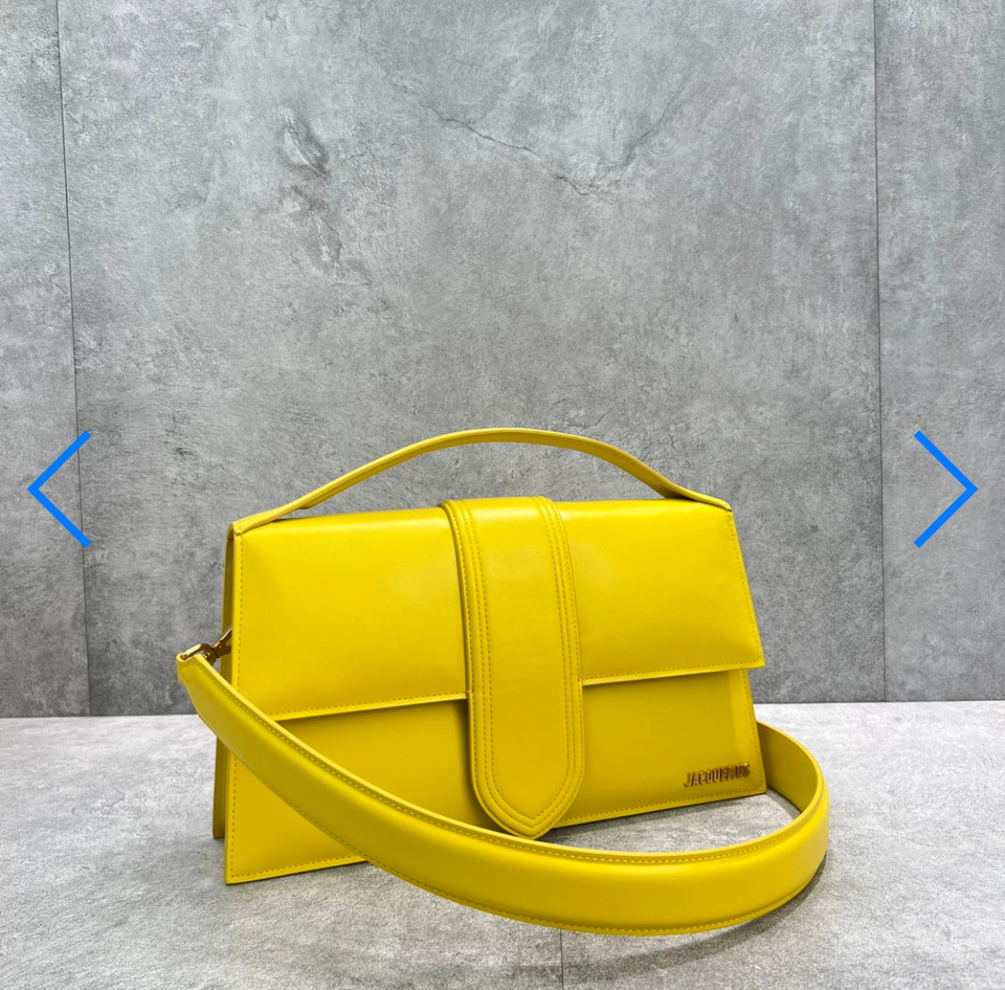 Sac banbino 10/10 facture