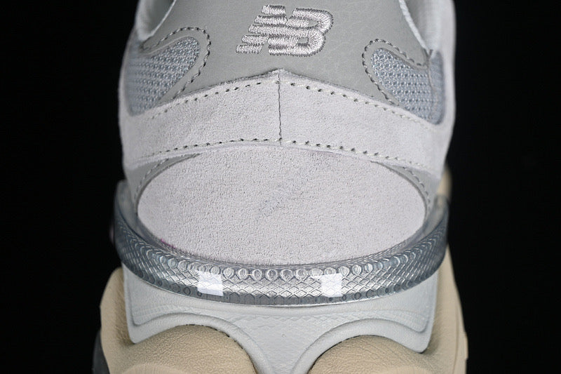 Nb sneakers 9060 séries