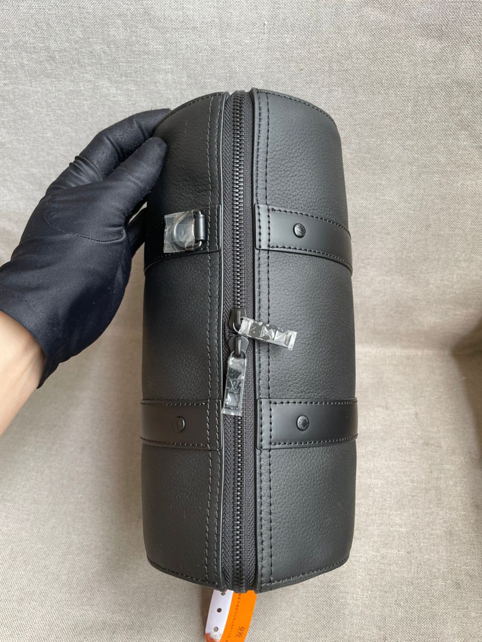 Sac keepall city 10/10