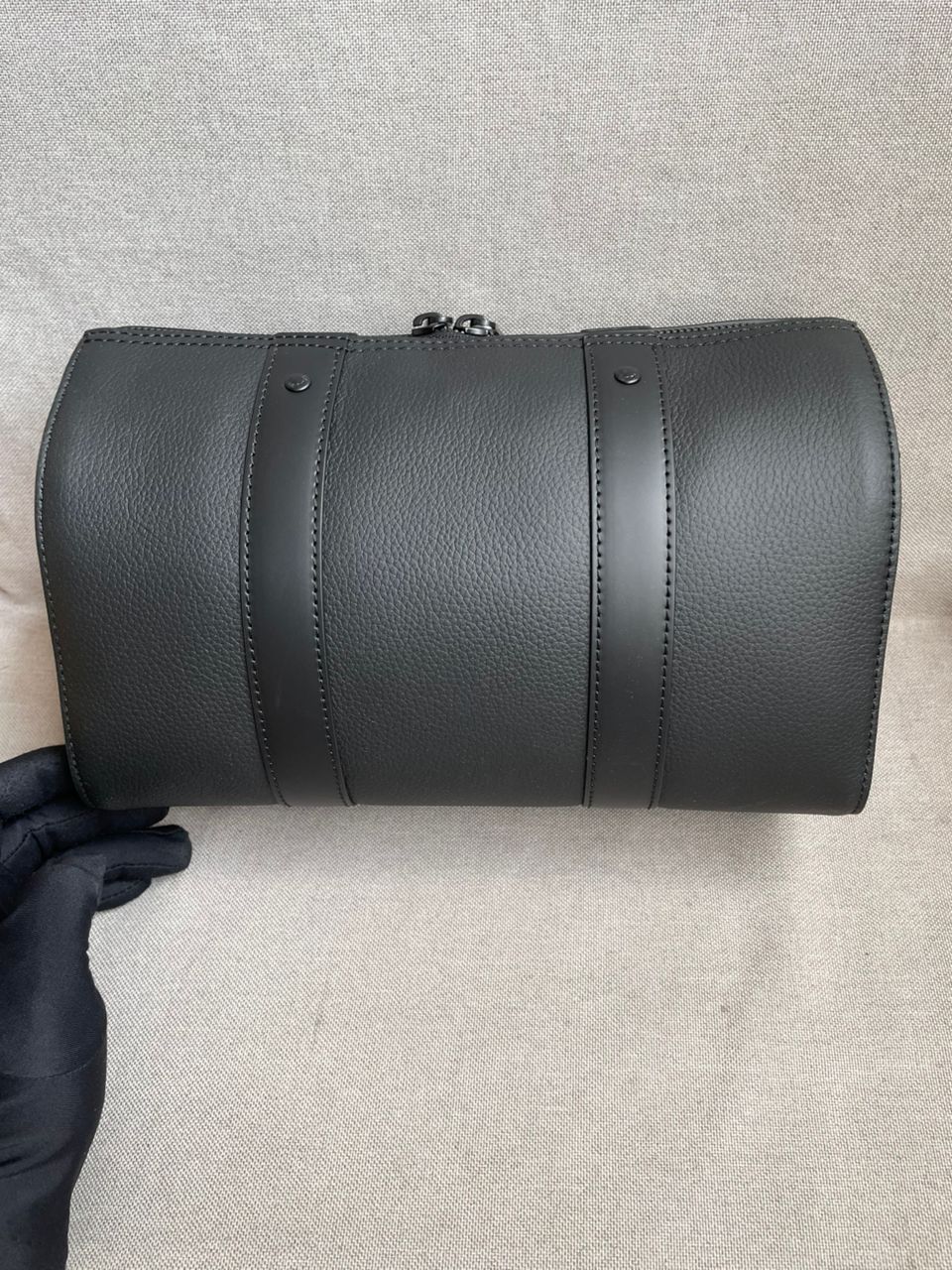 Sac keepall city 10/10