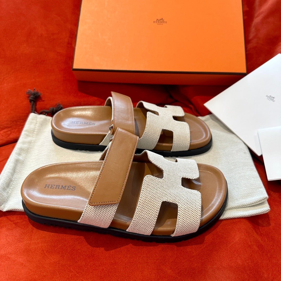 Hrms Cyprus Flip Flop