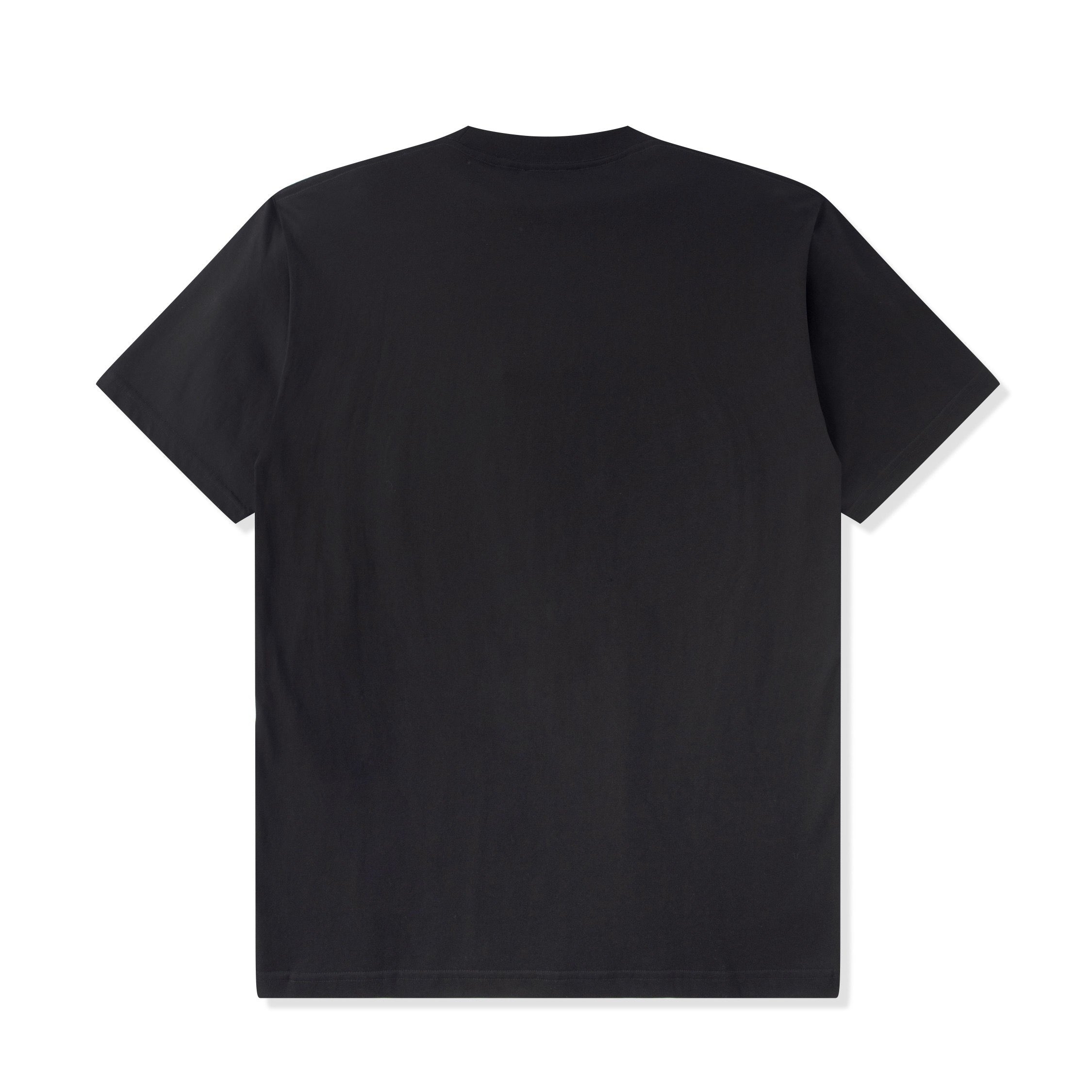 T-Shirt blncg