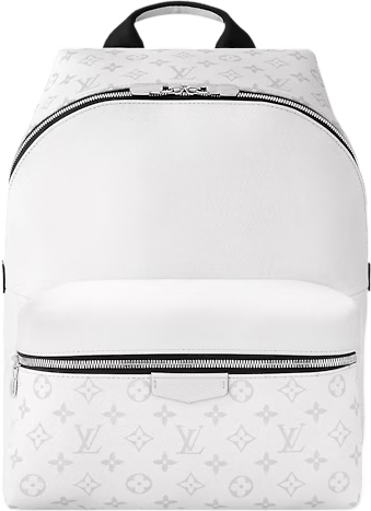 Sac à dos Discovery FACTURE 10/10