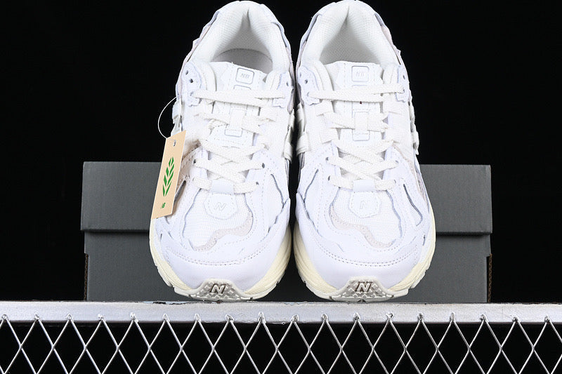 New b sneakers 1906 séries