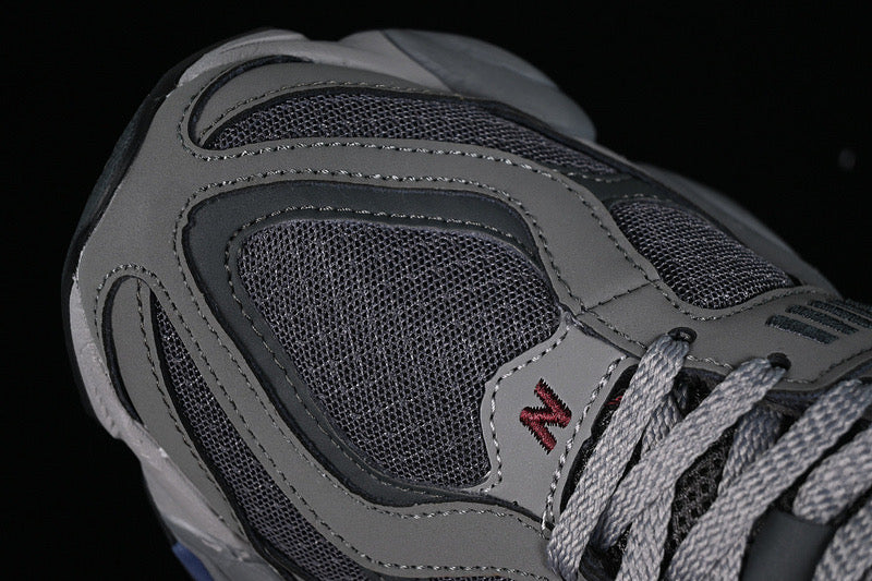 Neue B-Sneaker der 9060-Serie