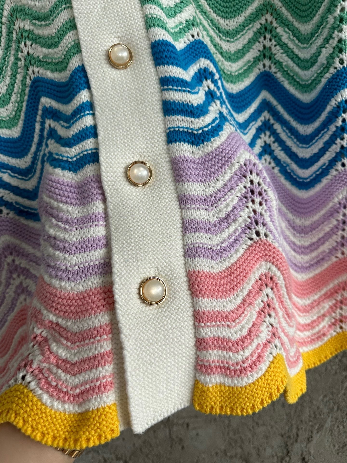 Casabl chemise