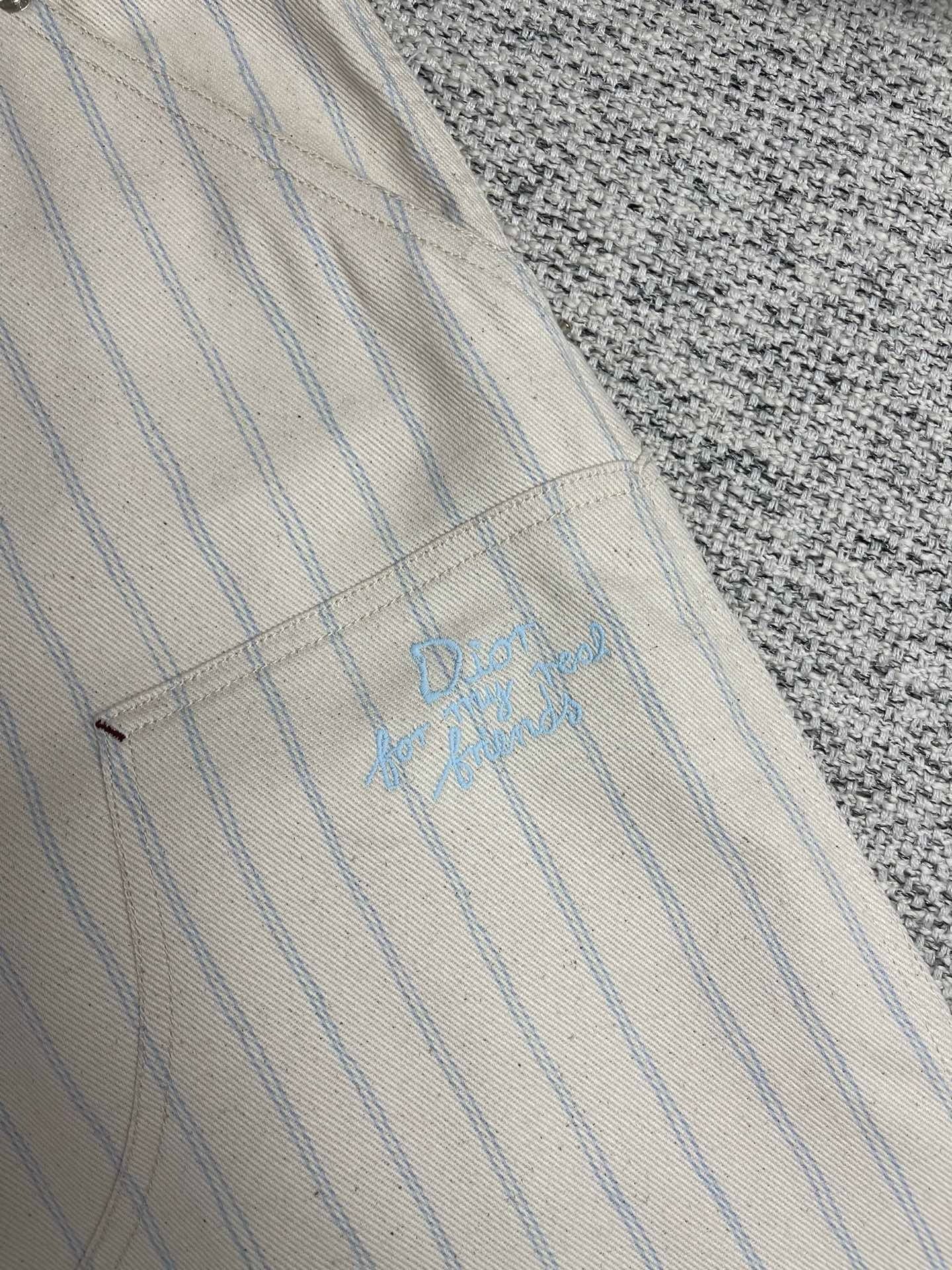 Ensemble Surchemise CD AND HYLTON NEL