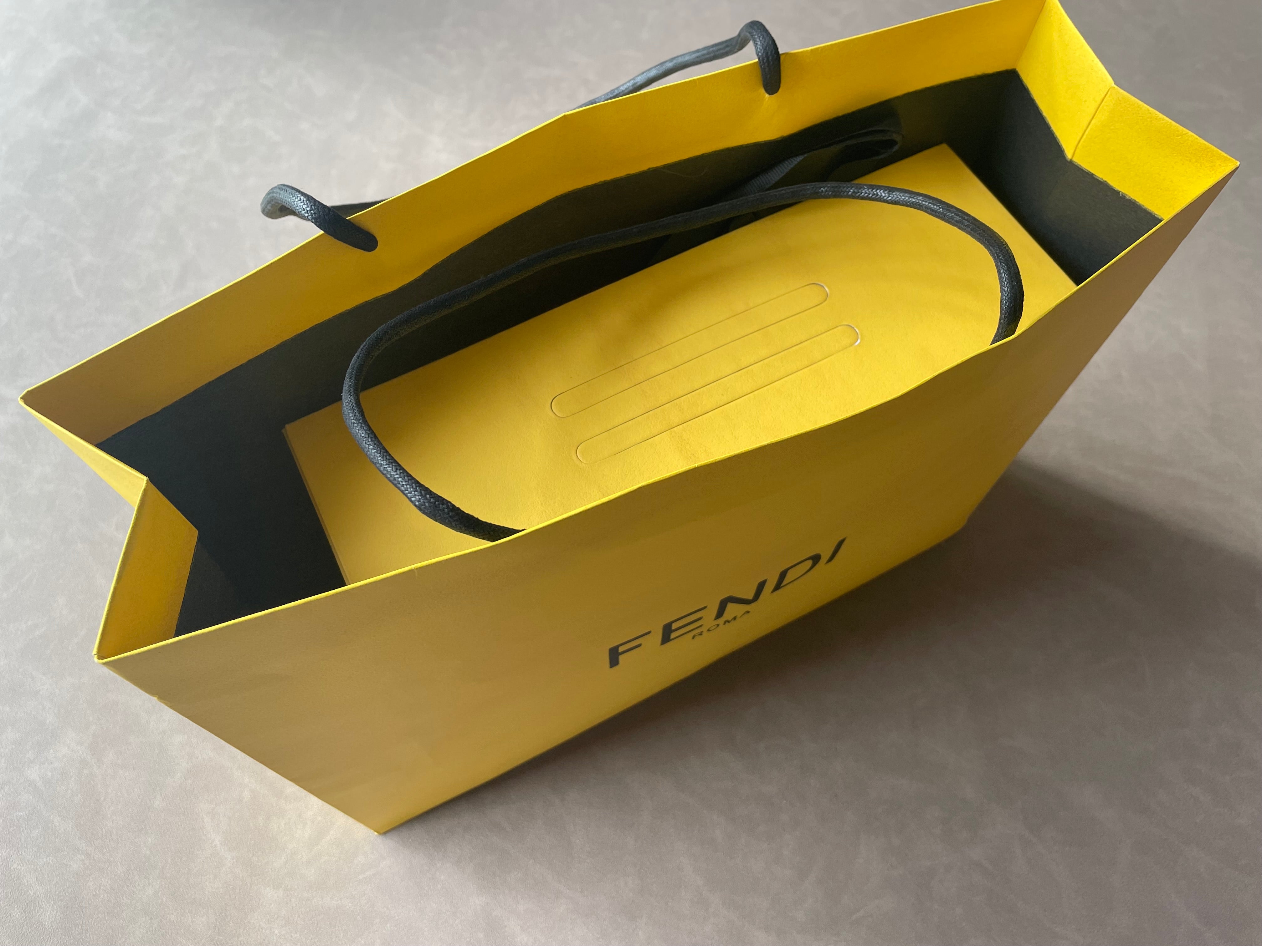 FF BLACK V3 cap + ticket