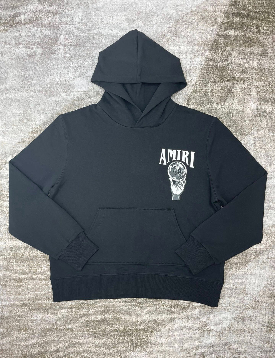 Amr-Sweatshirt