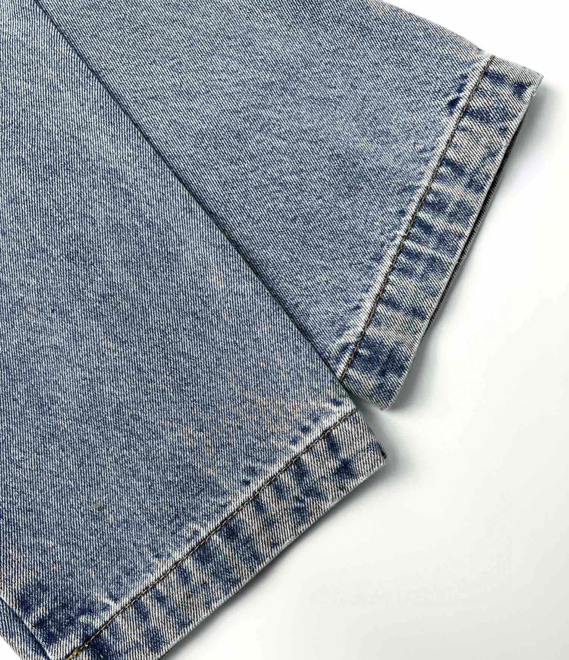 Loewe Jeansjacke