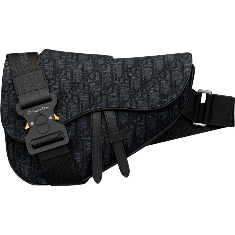 Sac saddle facture 10/10