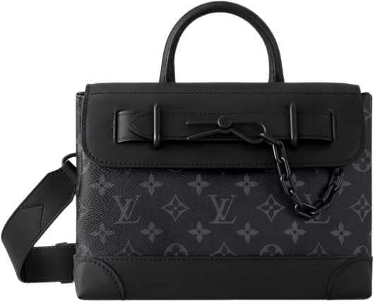 Steamer PM 10/10 facture