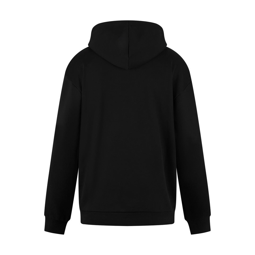 CLN-Sweatshirt