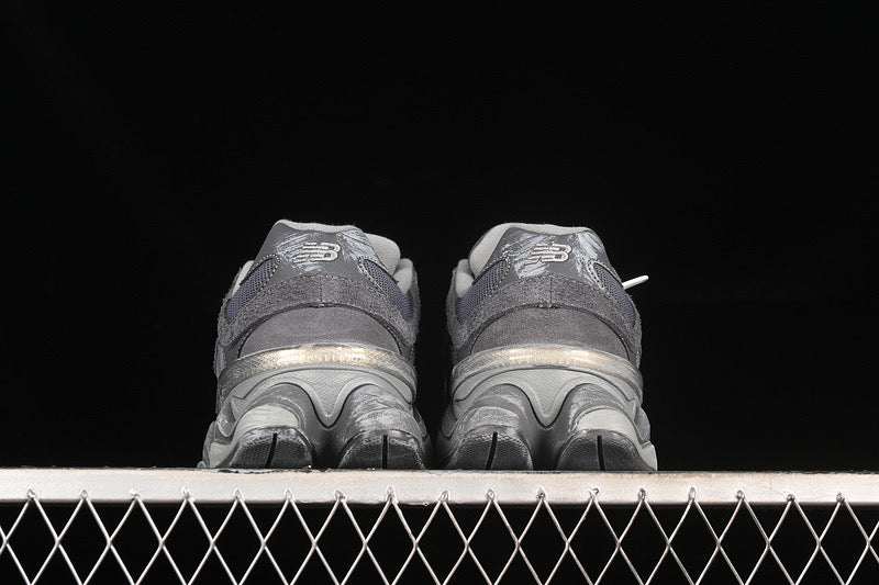 Neue B-Sneaker der 9060-Serie