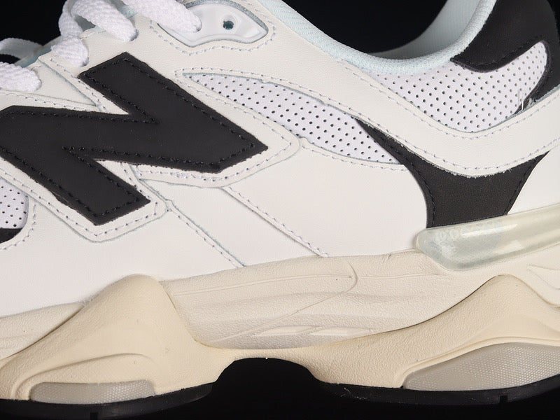 Neue B-Sneaker der 9060-Serie