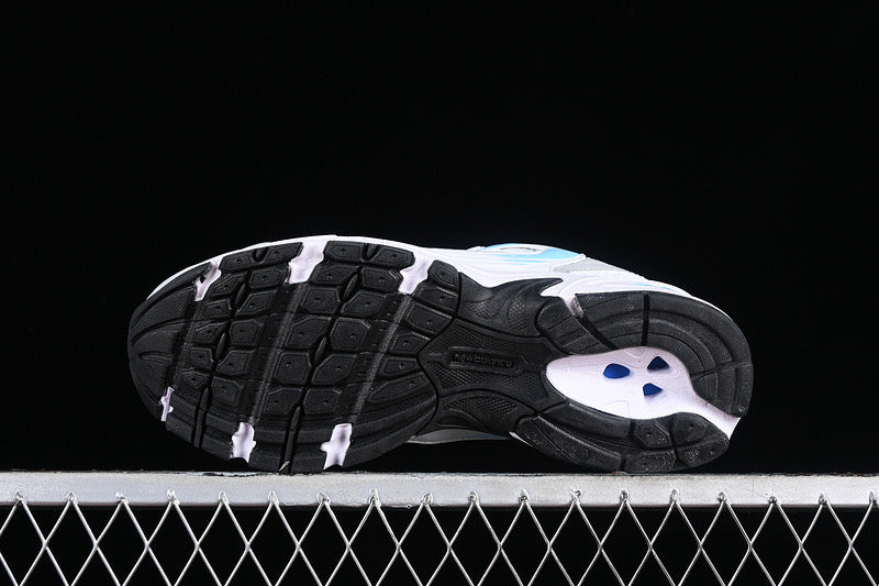 Neue B-Sneaker der 530-Serie