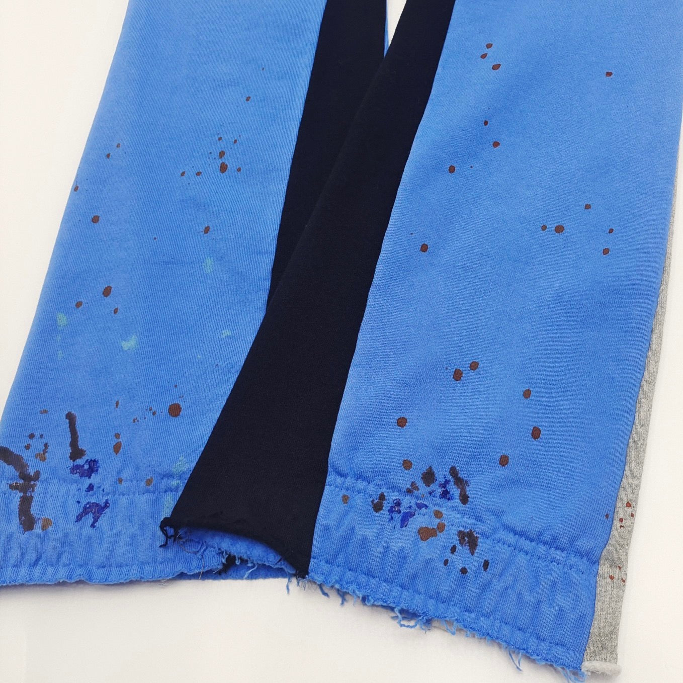 Pants Galleries Dept