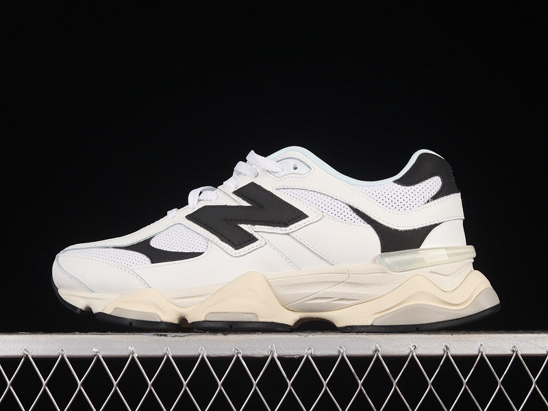 Neue B-Sneaker der 9060-Serie