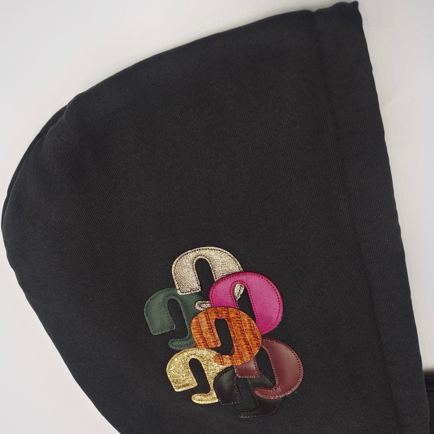 Gallery Dept x G Sweat