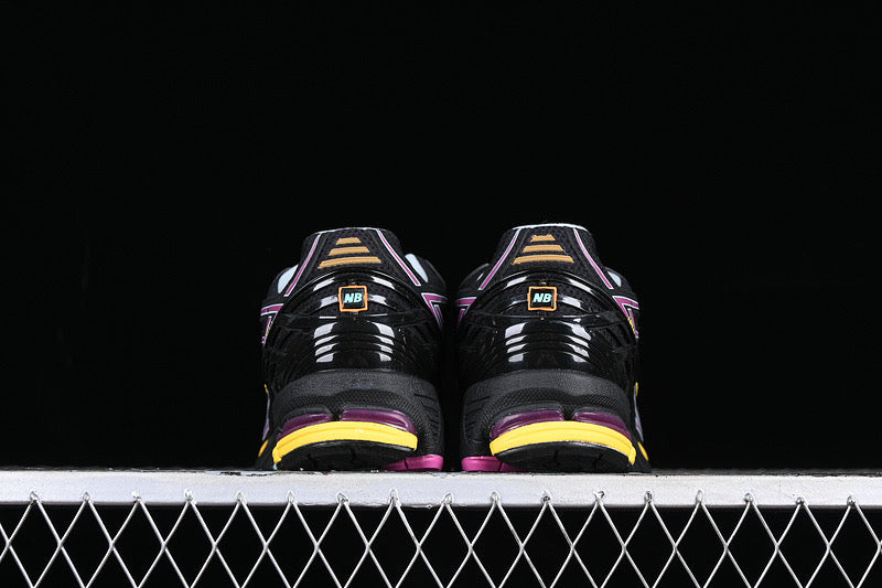 New b sneakers 1906 séries