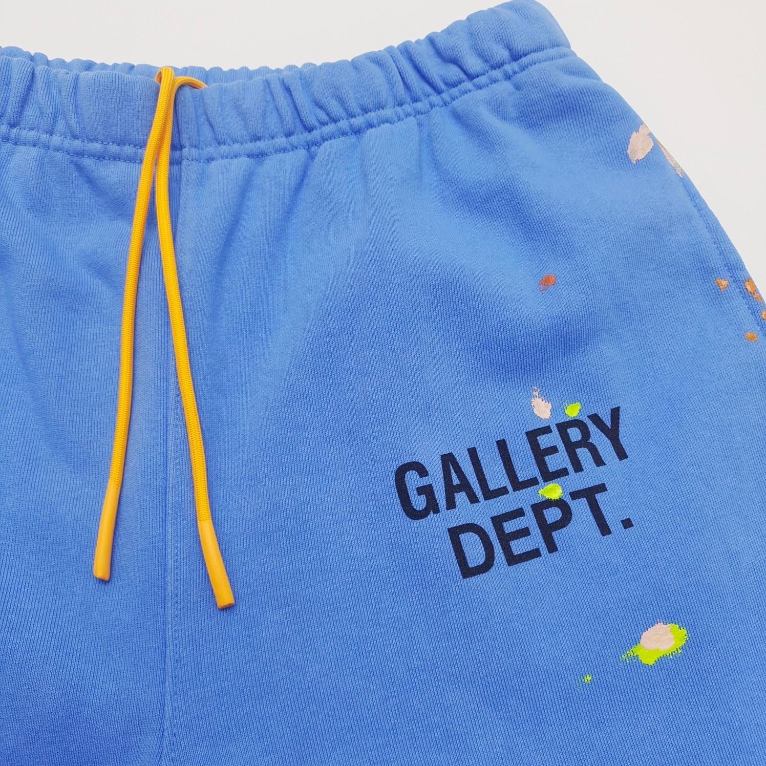 Pants Galleries Dept