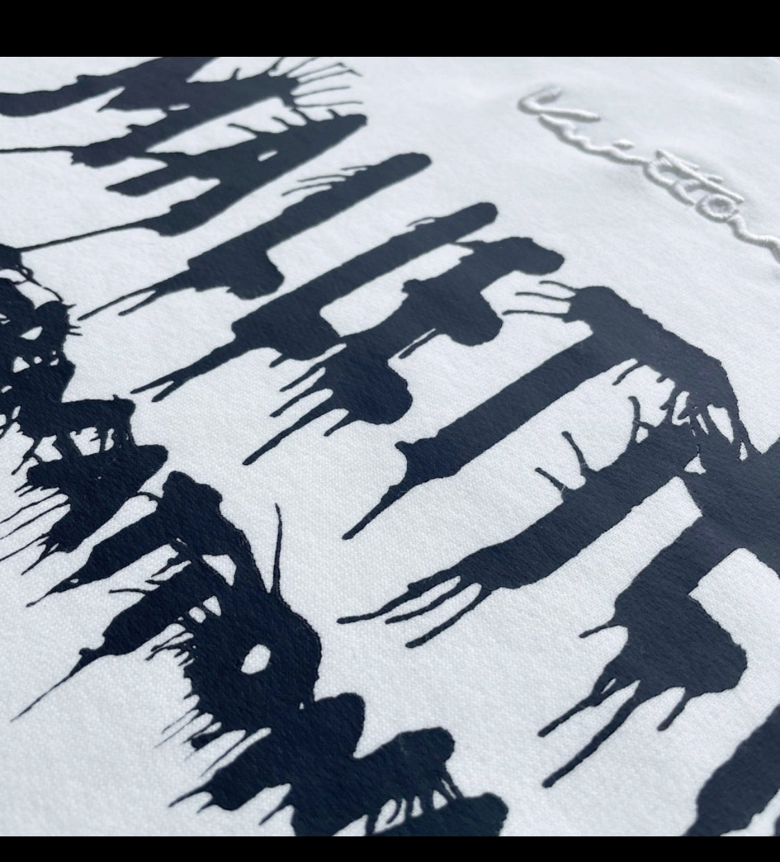 Sweater Lv 2023 Kofferherstellerrechnung