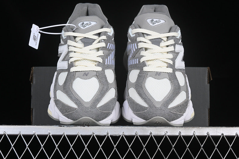 Nb sneakers 9060 séries