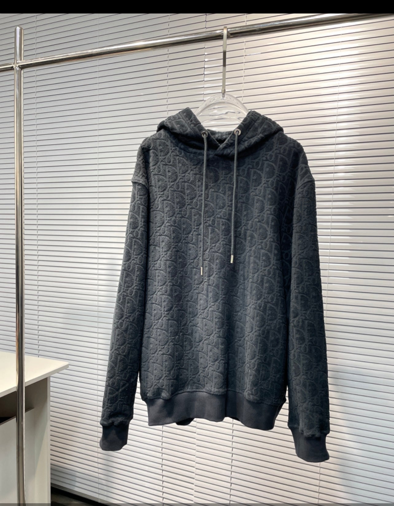 Sweat CD NOIR 10/10 π¦β‘οΈπ