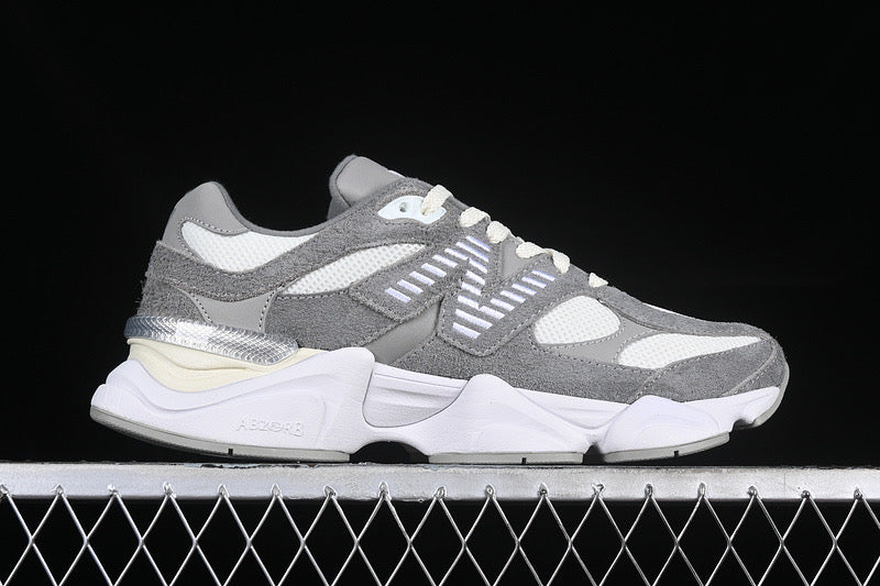 Nb sneakers 9060 séries