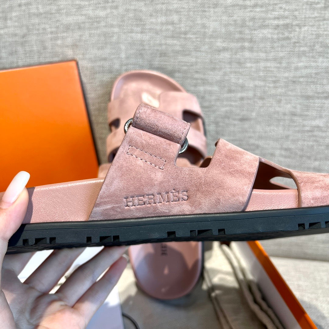 Hrms Cyprus Flip Flop