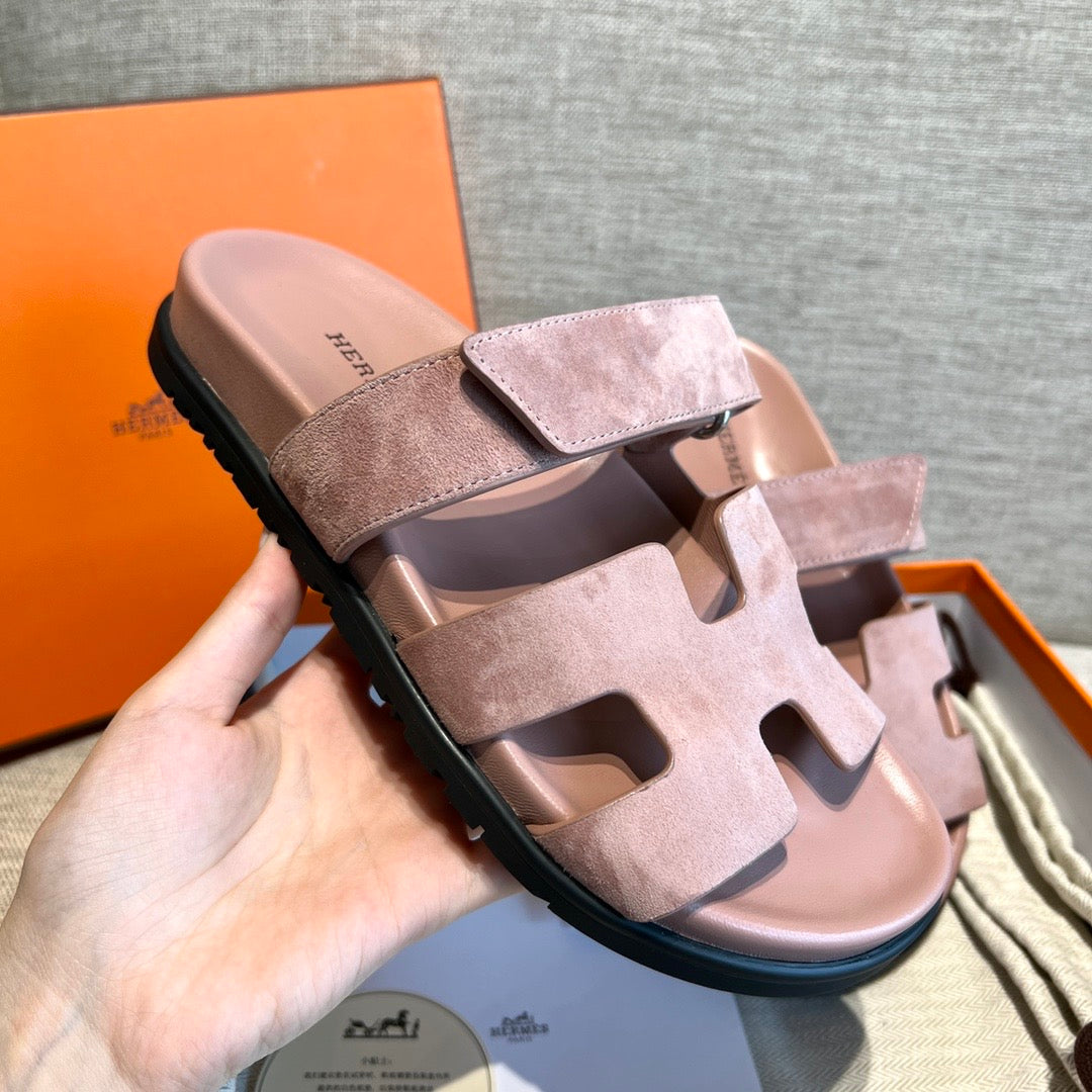 Hrms Cyprus Flip Flop